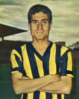 lefter