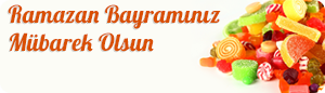 ozel_gun