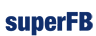 superFB.com Logo
