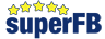 superFB.com Logo