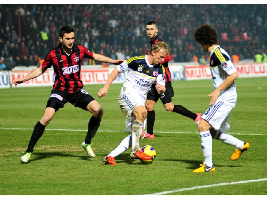 Selçuksportshd12 canlı maç izleme