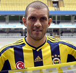Fernandao