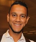 Josef De Souza