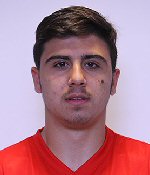 Ozan Tufan