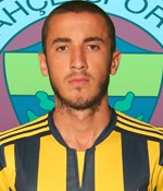 Uygar Mert Zeybek