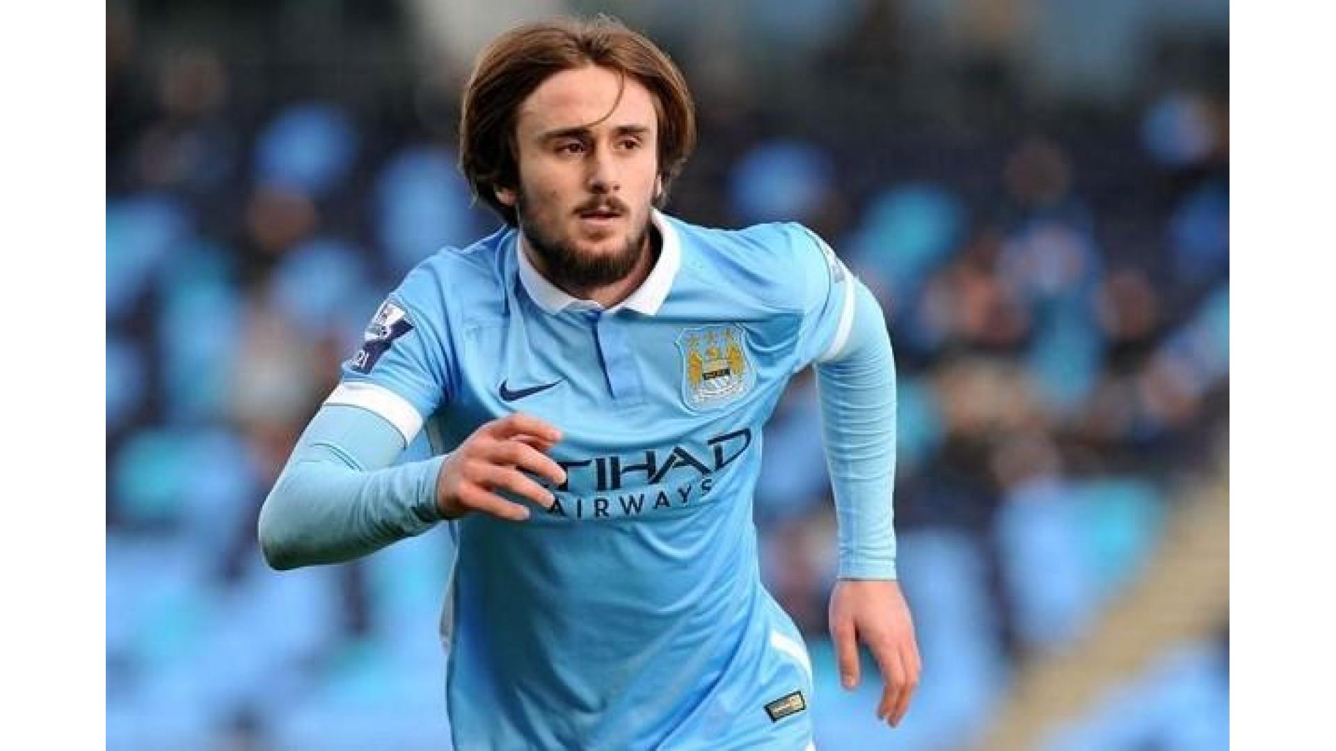 Алеиш гарсия. Алеиш гарсия. Алеиш гарсия. Пабло маффео фото. Aleix garcía футболист.