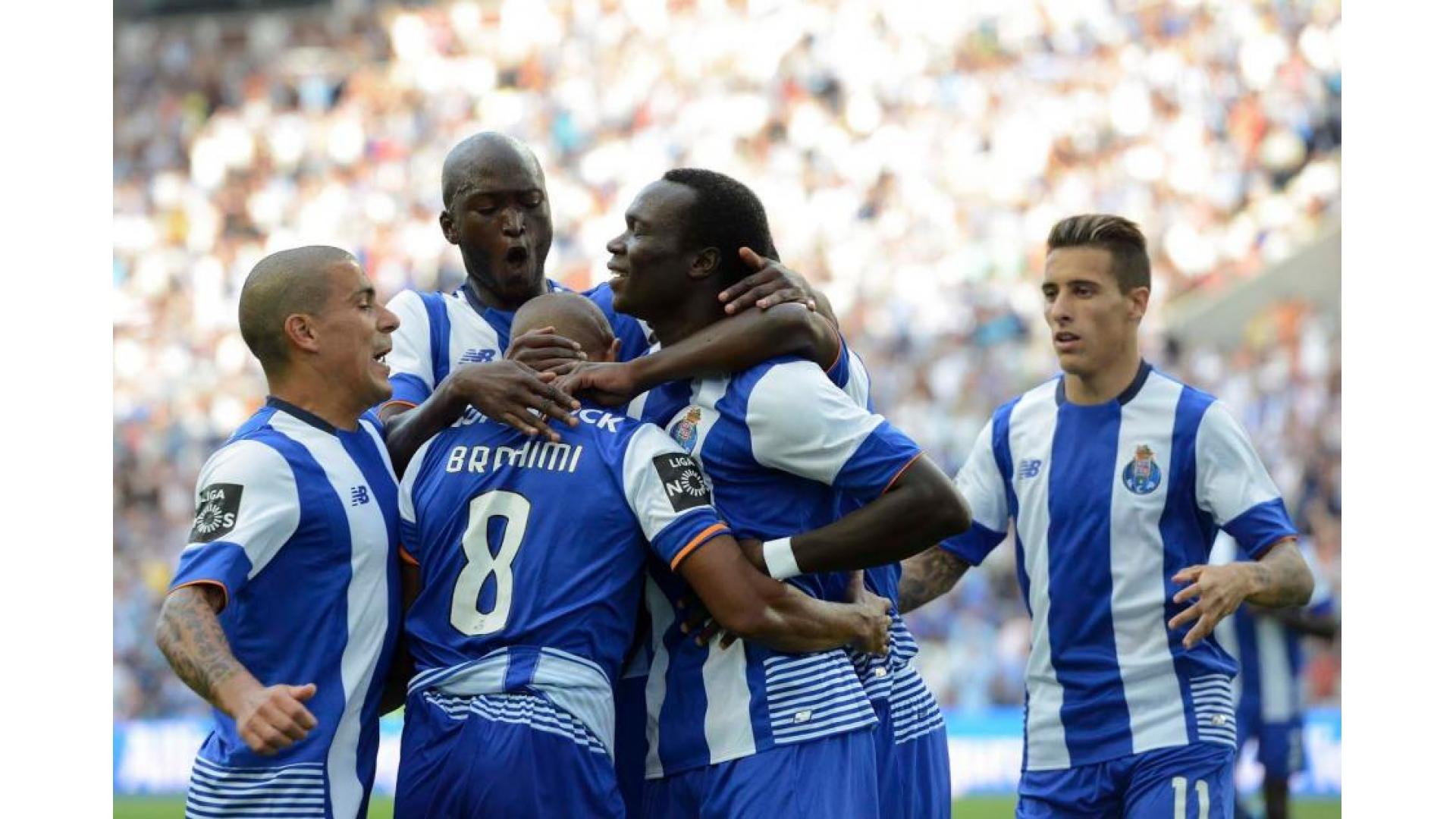 Порту 13. Porto 13. Om fc. Порту 13. Порту 13.