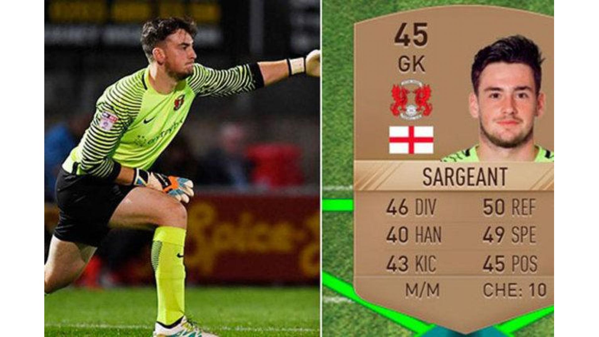 Худший игрок в футболе. Худший футболист. Вратарь челси толстяк. Кариус вратарь тудротс. Плохой футболист.