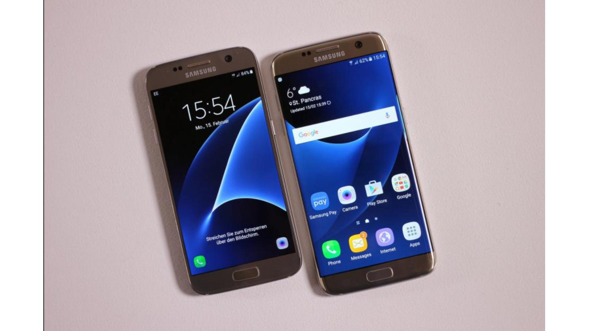 Самсунг 7 3. Samsung s7. Samsung Galaxy s7/s7 Edge. Samsung Galaxy s7 2016. Samsung Galaxy s7 Mini.