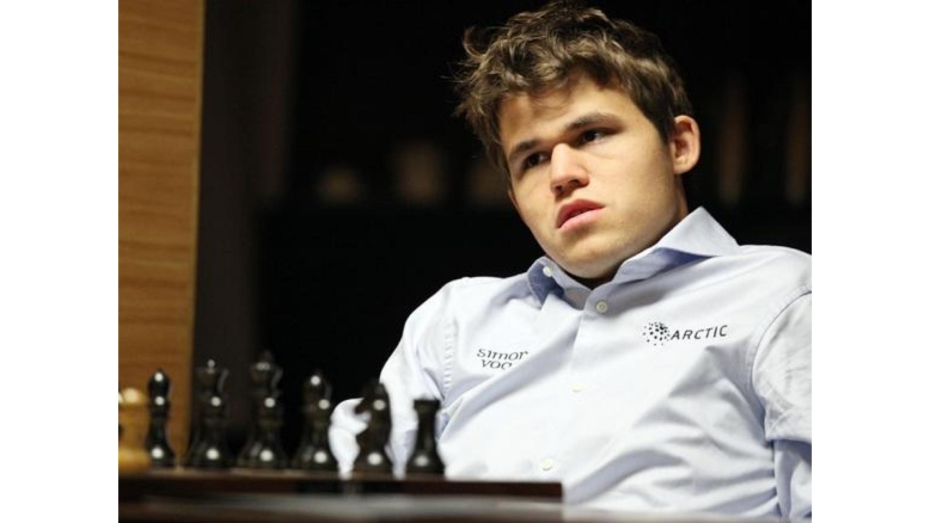 Свидлер шахматист. Карлсон шахматы. Магнус карлсен дисквалифицирован. Магнус карлсен. Магнус карлсен шахматист.