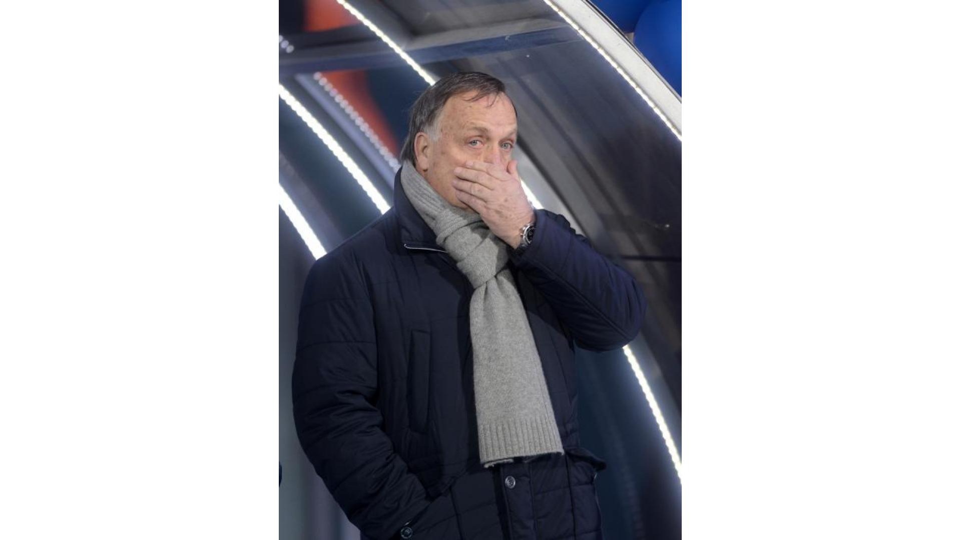 Mehmet Demirkol Efsane Muslera Ntv