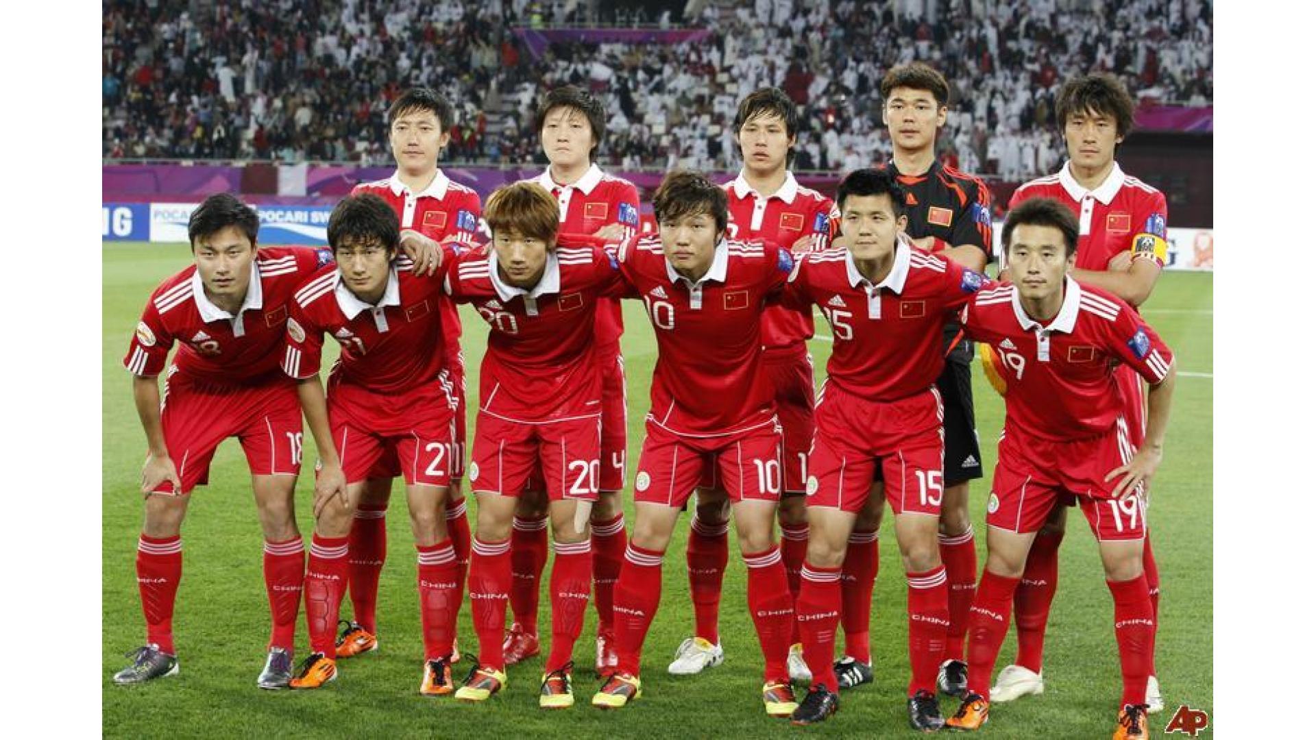 Ли чон хо. Японская живопись цветы и птицы. Птицы в китайской и японской живописи. Птицы в японском стиле. Жи ю.