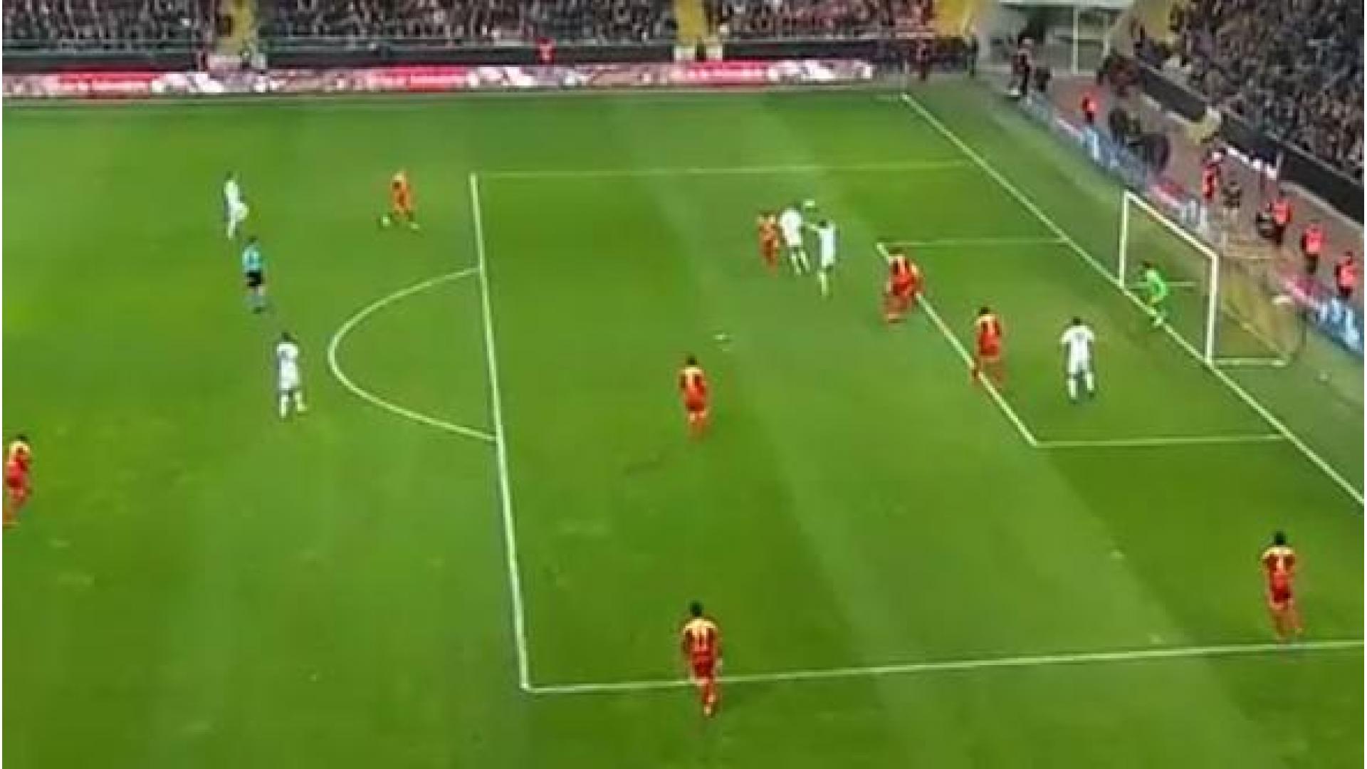 Erman Toroğlu'ndan Fenerbahçe için flaş sözler
