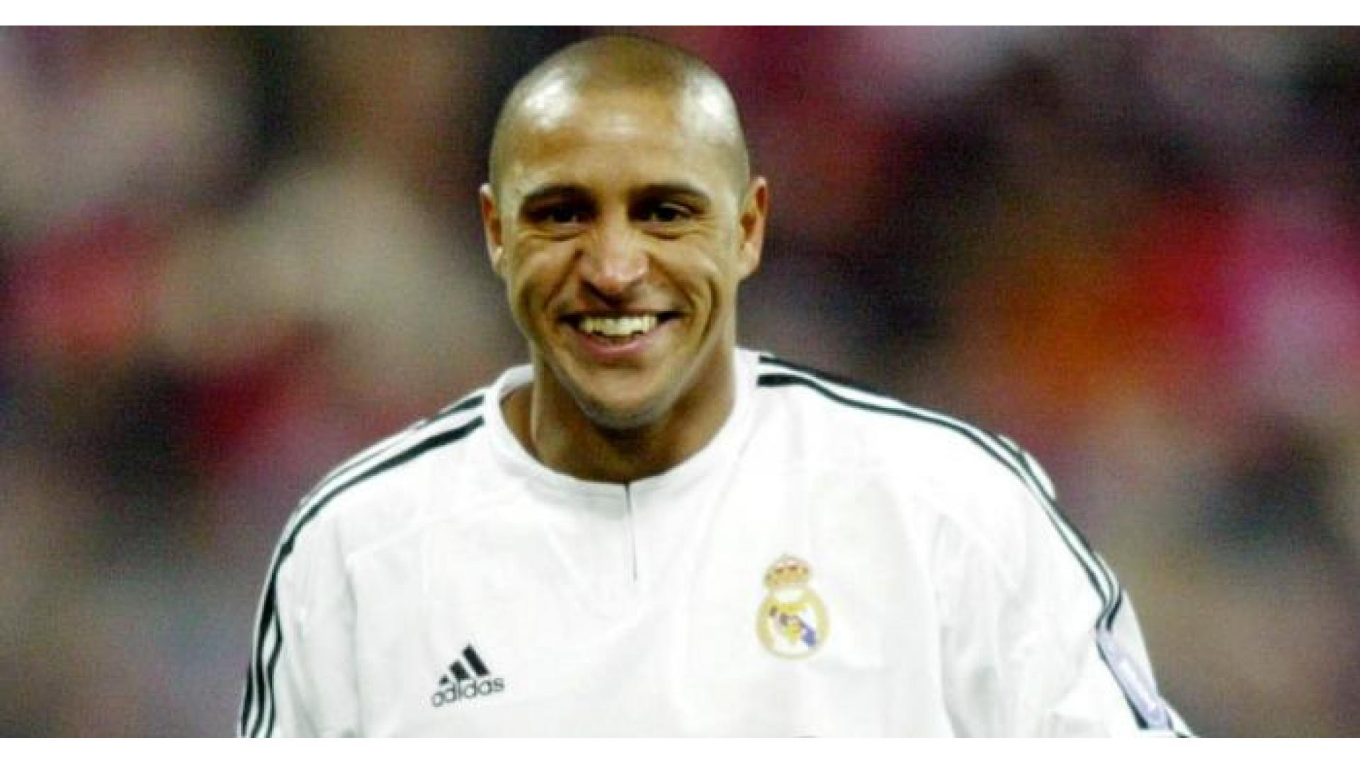 Роберто карлос футболисты бразилии. Роберто карлос. Роберто карлос какая команда. Роберто карлос футболист. Роберто карлос какая команда.