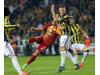 Fußball live sehen im internet kostenlos
