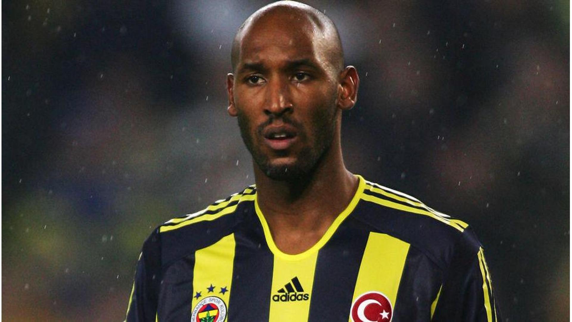 anelka net worth - Ilustrasi 3