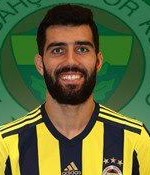 Luis Neto