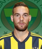Vincent Janssen