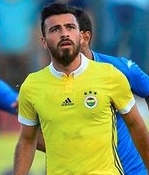 Samed Karakoç