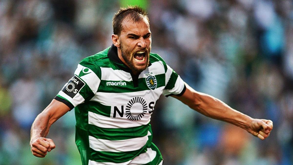 Bas dost