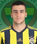 Oğuz Kağan Güçtekin