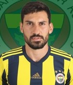 Şener Özbayraklı