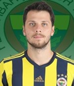 Erten Ersu