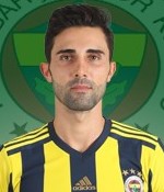 Hasan Ali Kaldırım