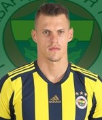 Martin Skrtel
