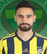Mehmet Ekici