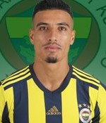 Nabil Dirar