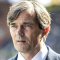 Phillip Cocu