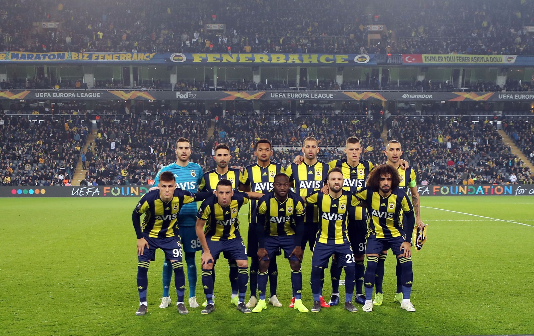 Фенербахче (футбольный клуб). Фенербахче дерби. Галатасарай фенербахче. Galatasaray fenerbahce. Фенербахче (футбольный клуб).