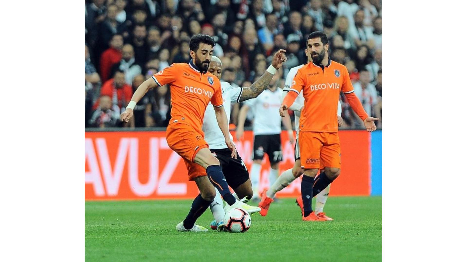 ONLAR GELECEK, KALİTE ARTACAK - Ersun Yanal'ın Mahmut ve ...