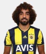 Sadık Çiftpınar
