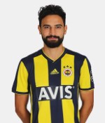 Mehmet Ekici