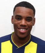 Garry Rodrigues