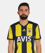Hasan Ali Kaldırım