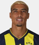 Nabil Dirar