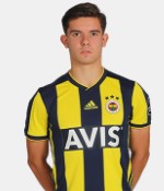 Ferdi Kadıoğlu