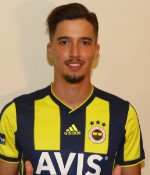 Altay Bayındır