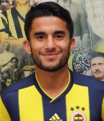 Murat Sağlam