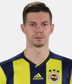 Miha Zajc