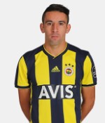 Mauricio Isla