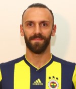 Vedat Muriqi