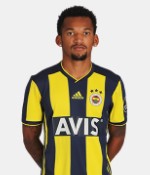 Jailson