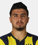 Ozan Tufan
