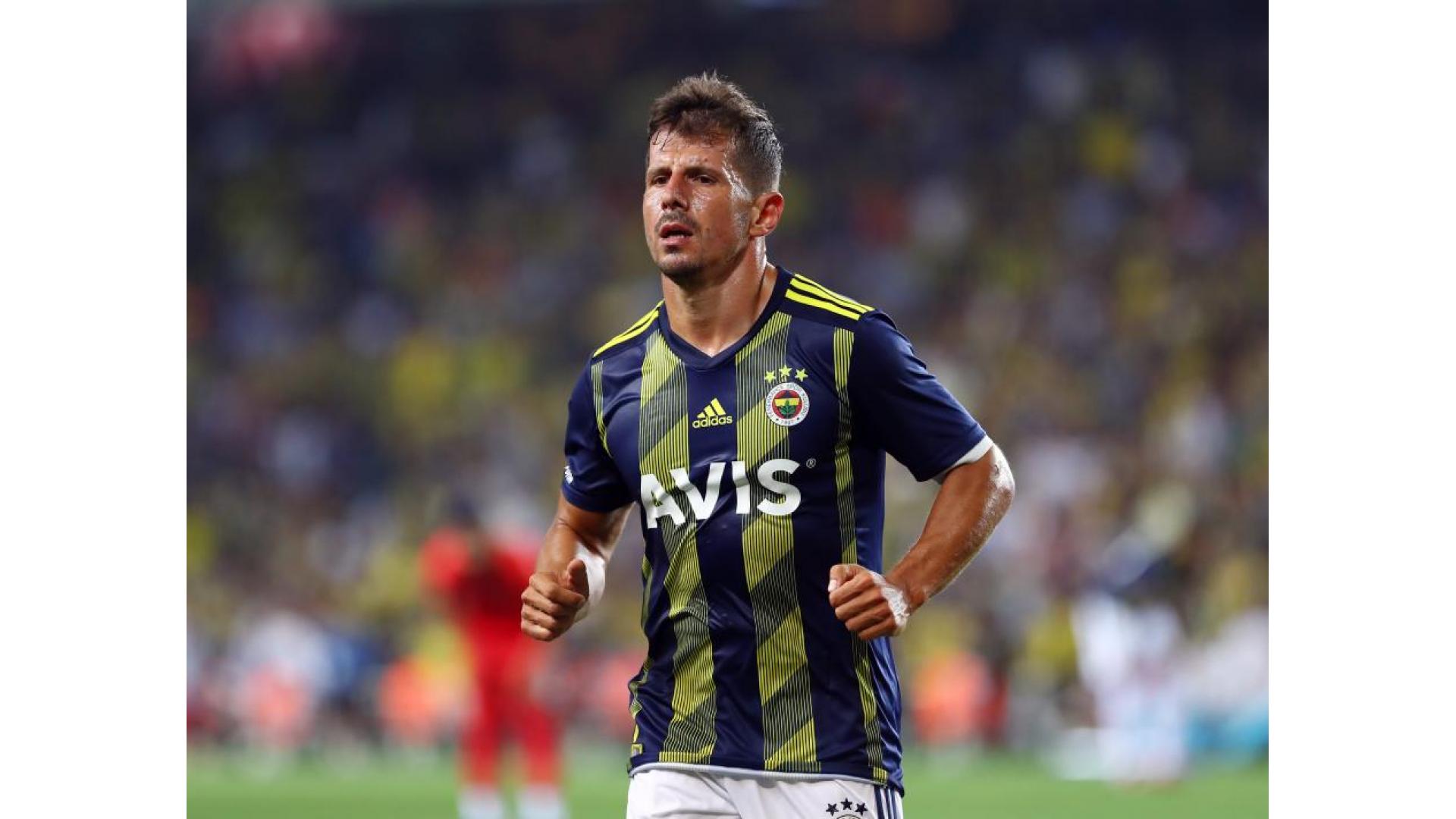 Эмре русум. Белёзоглу. Эмре белёзоглу. Эмре белезоглу. Эмре интер футболист.