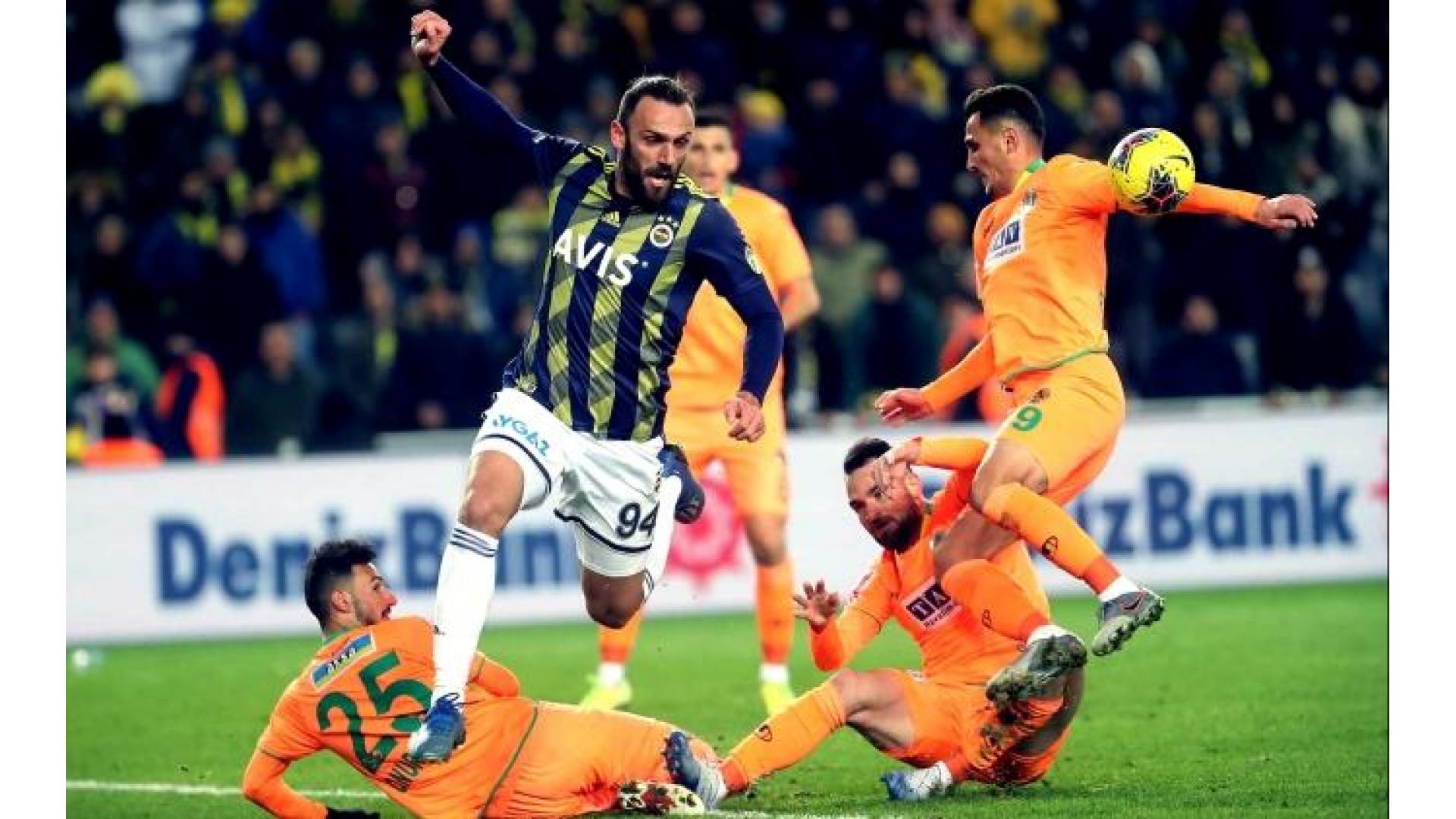 Аланьяспор. Фенербахче аланьяспор статистика. Фенербахче аланьяспор статистика. Фенербахче аланьяспор статистика. Valencia.