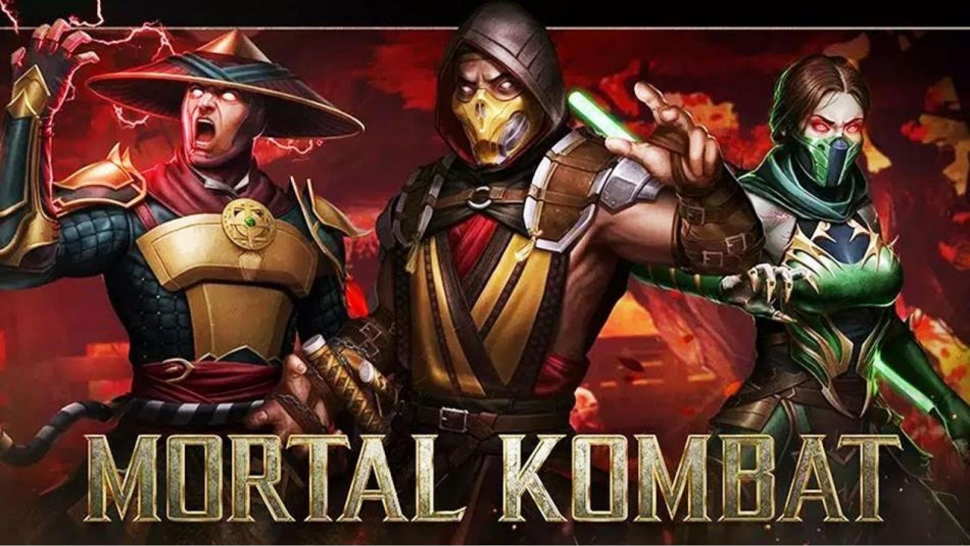Игра mobile kombat. MK mobile. Mortal Kombat. Mortal Kombat mobile. Mortal Kombat x мобайл.